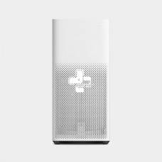 تصفیه هوا شیائومی  Xiaomi مدل Mi Air Purifier 2
